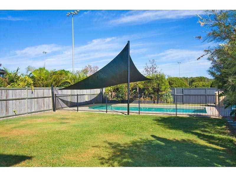 610 Casuarina Way, Casuarina NSW 2487