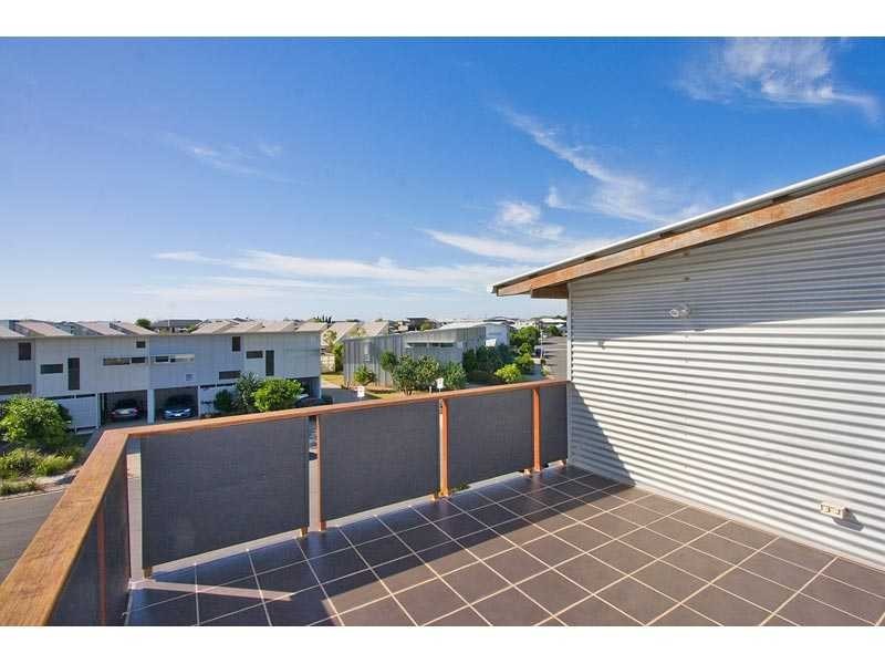 610 Casuarina Way, Casuarina NSW 2487