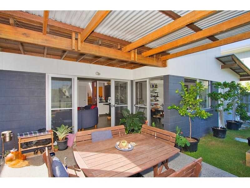 610 Casuarina Way, Casuarina NSW 2487