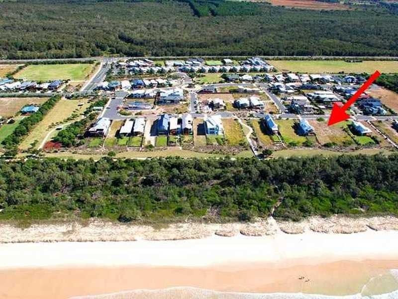 C80 Eclipse Lane, Casuarina NSW 2487