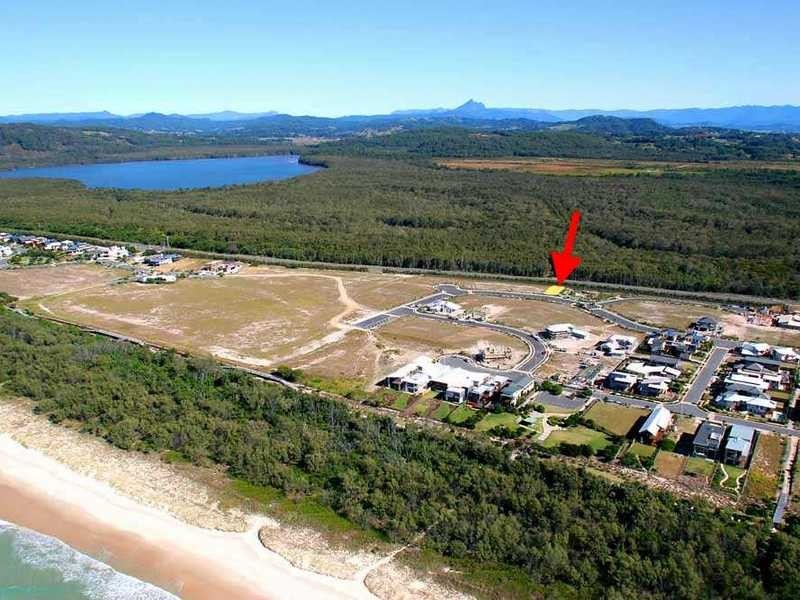 CD12 Casuarina Way, Casuarina NSW 2487