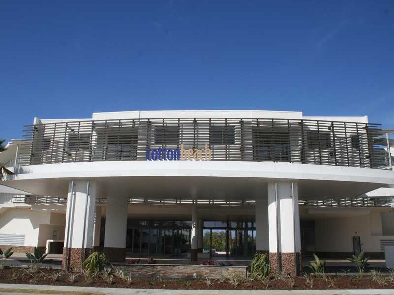 54 Cotton Beach, Casuarina NSW 2487