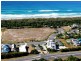 54 Cotton Beach, Casuarina NSW 2487