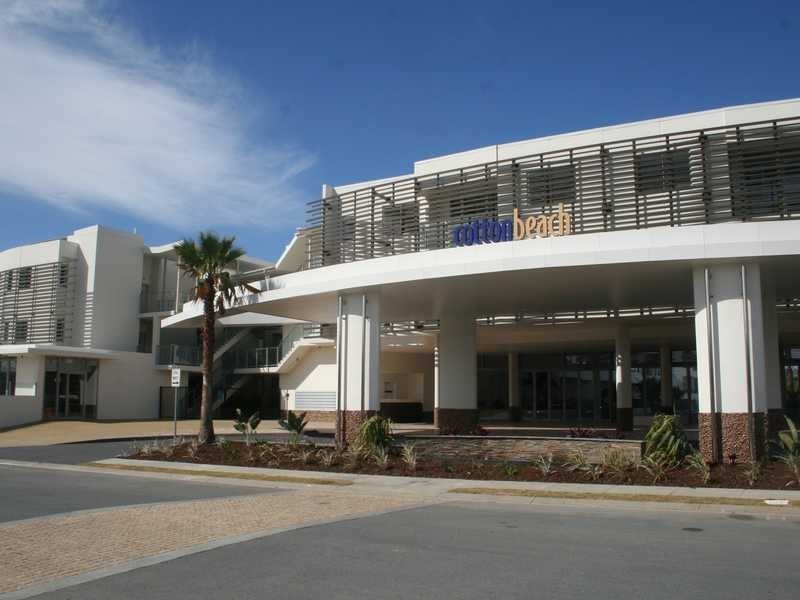 20 Cotton Beach, Casuarina NSW 2487