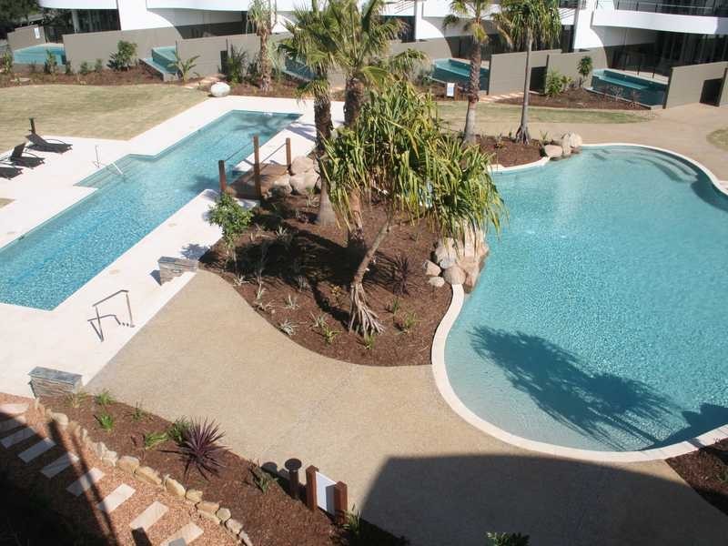 20 Cotton Beach, Casuarina NSW 2487