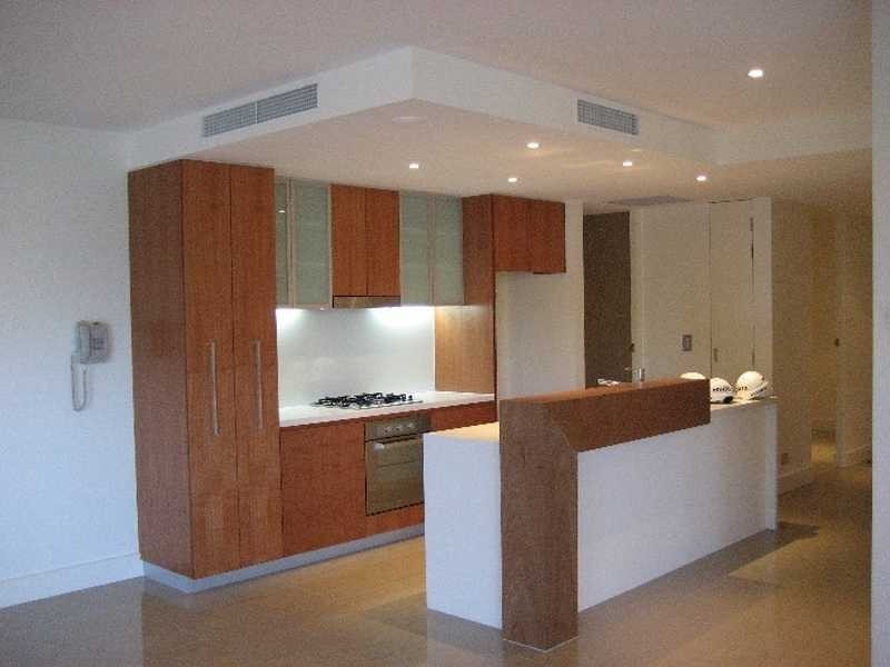 48 Cotton Beach, Casuarina NSW 2487