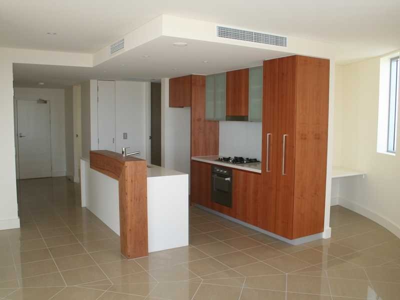 48 Cotton Beach, Casuarina NSW 2487