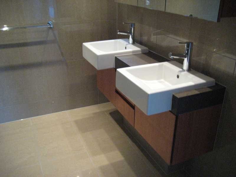 48 Cotton Beach, Casuarina NSW 2487