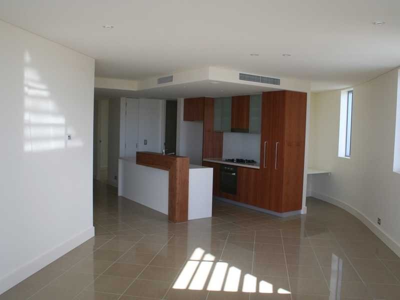 48 Cotton Beach, Casuarina NSW 2487