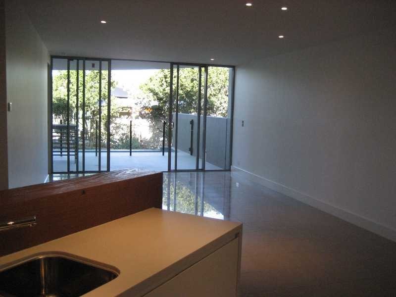 48 Cotton Beach, Casuarina NSW 2487