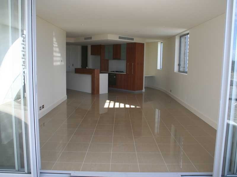 48 Cotton Beach, Casuarina NSW 2487