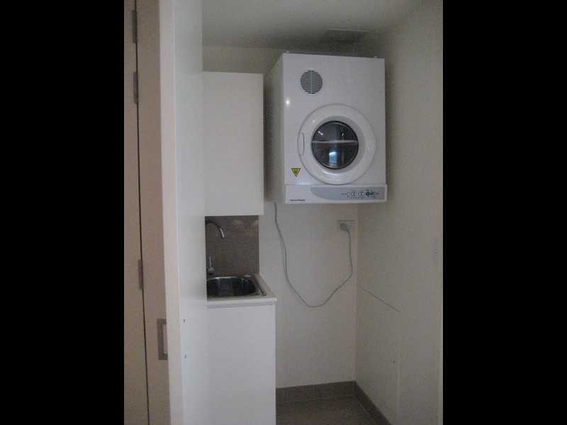 48 Cotton Beach, Casuarina NSW 2487