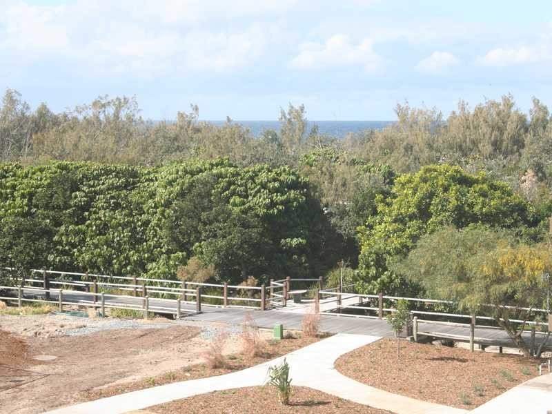 48 Cotton Beach, Casuarina NSW 2487