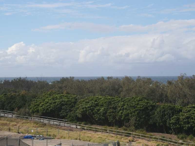 48 Cotton Beach, Casuarina NSW 2487
