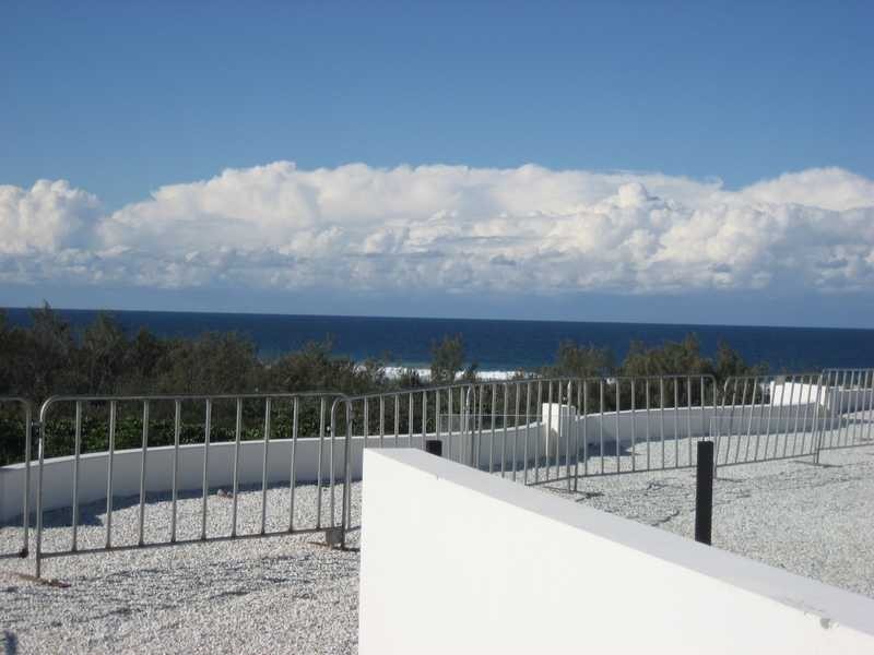 48 Cotton Beach, Casuarina NSW 2487