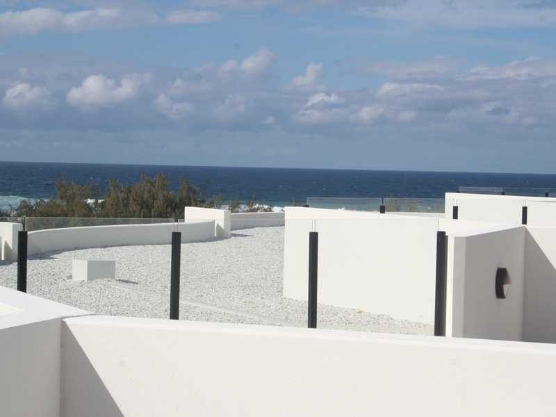 48 Cotton Beach, Casuarina NSW 2487