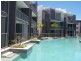 27 Drift Apartments, Casuarina NSW 2487