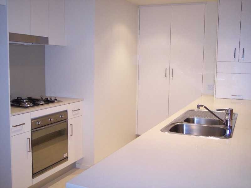 21 Drift Apartments, Casuarina NSW 2487