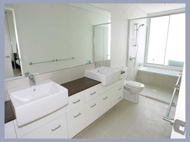 3 Drift Villa, Casuarina NSW 2487