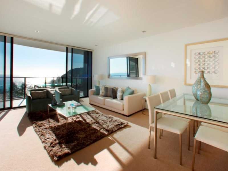 Burleigh Heads QLD 4220