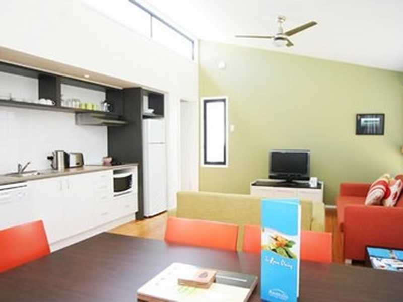 Diamond Beach NSW 2430