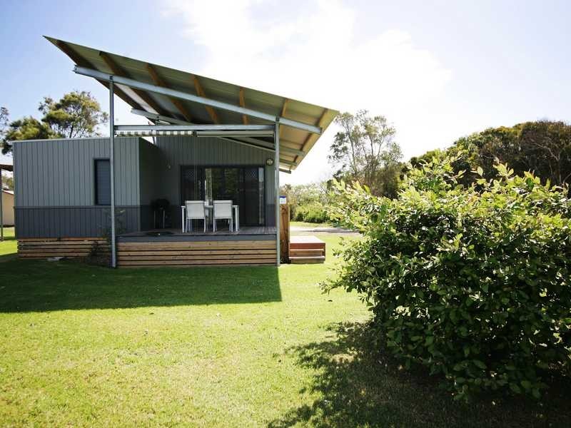 Diamond Beach NSW 2430