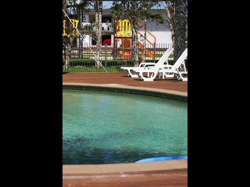 Diamond Beach NSW 2430