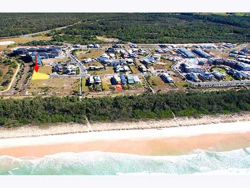 N236 Beech Lane, Casuarina NSW 2487