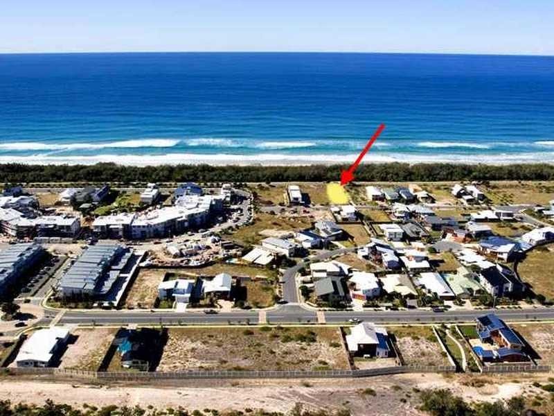 N58 Beech Lane, Casuarina NSW 2487