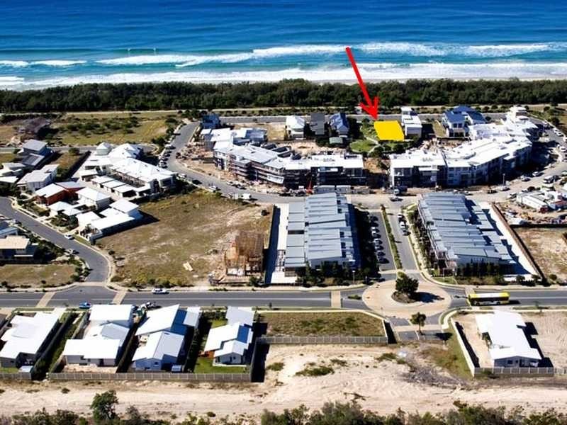 N91 Kamala Crescent, Casuarina NSW 2487