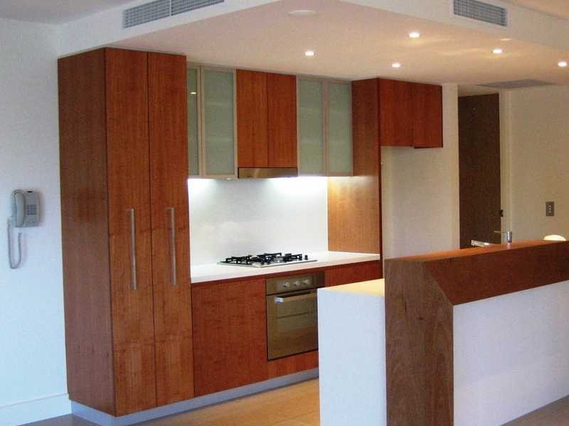 19 Cotton Beach, Casuarina NSW 2487