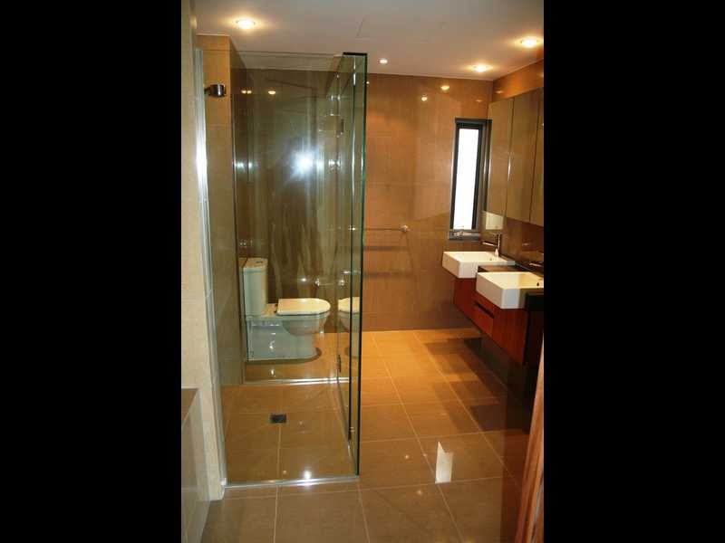 19 Cotton Beach, Casuarina NSW 2487