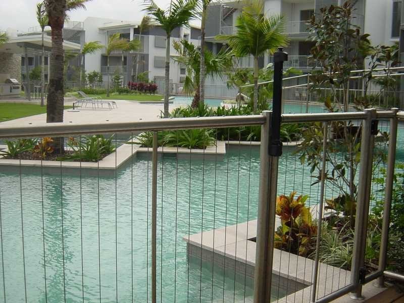 01 Drift Apartment North, Casuarina NSW 2487