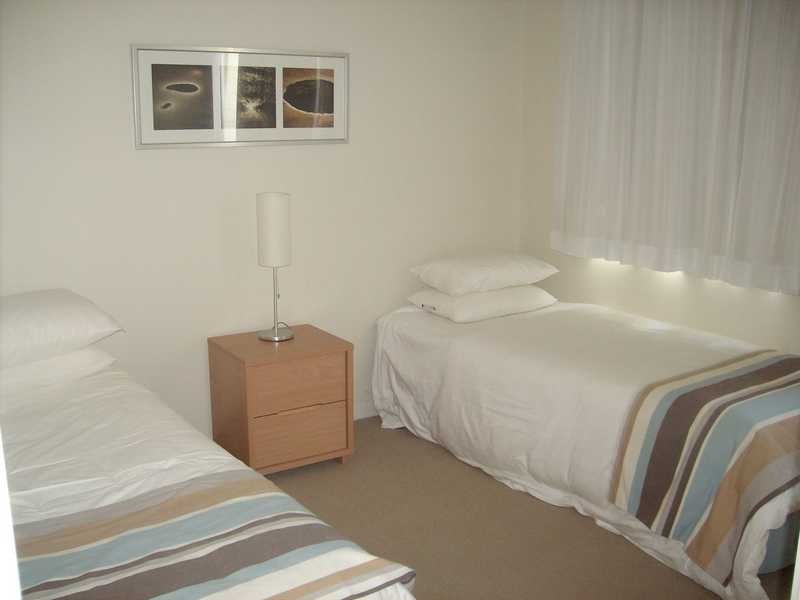 01 Drift Apartment North, Casuarina NSW 2487