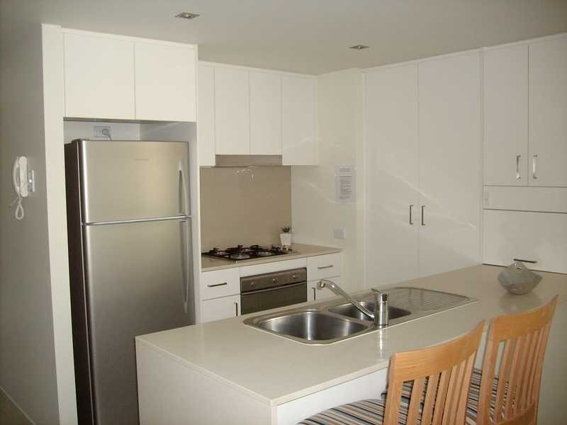 01 Drift Apartment North, Casuarina NSW 2487