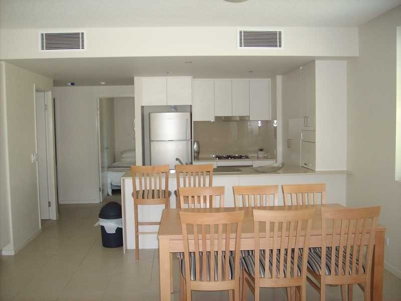 01 Drift Apartment North, Casuarina NSW 2487