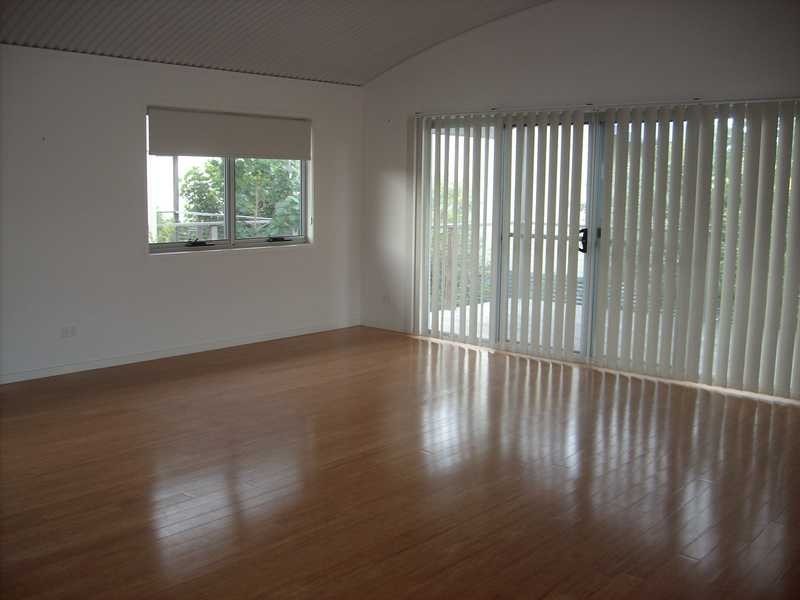 21 Shack Beach, Casuarina NSW 2487