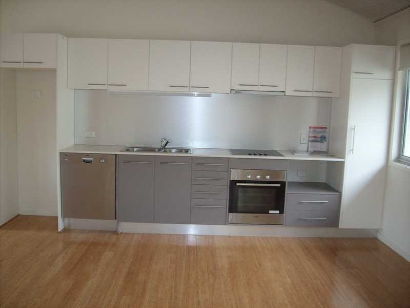 21 Shack Beach, Casuarina NSW 2487