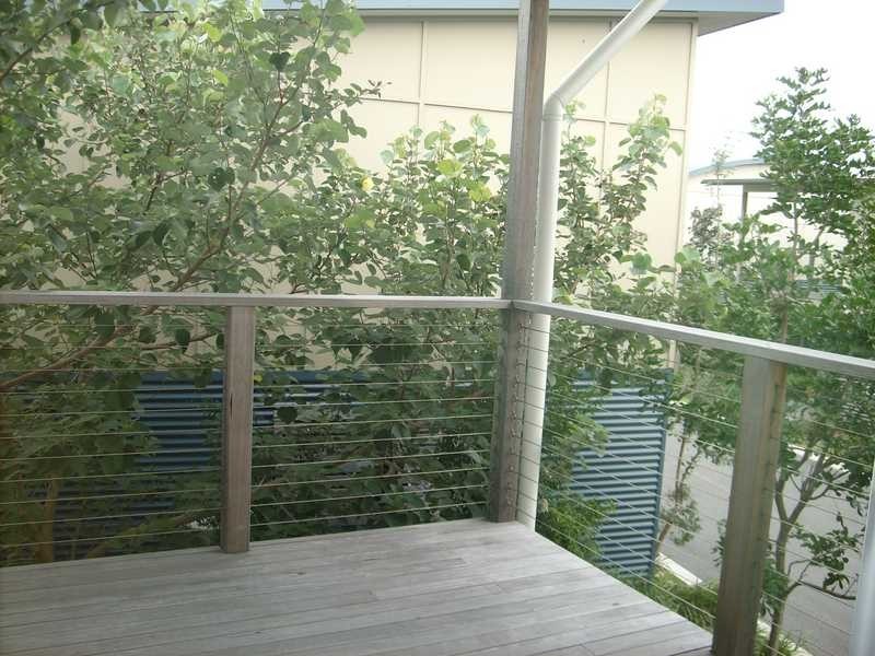 21 Shack Beach, Casuarina NSW 2487