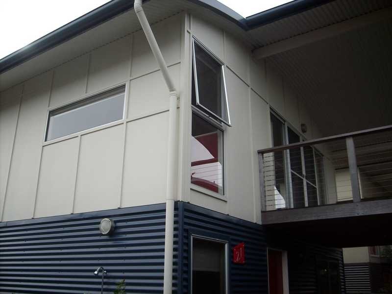 21 Shack Beach, Casuarina NSW 2487