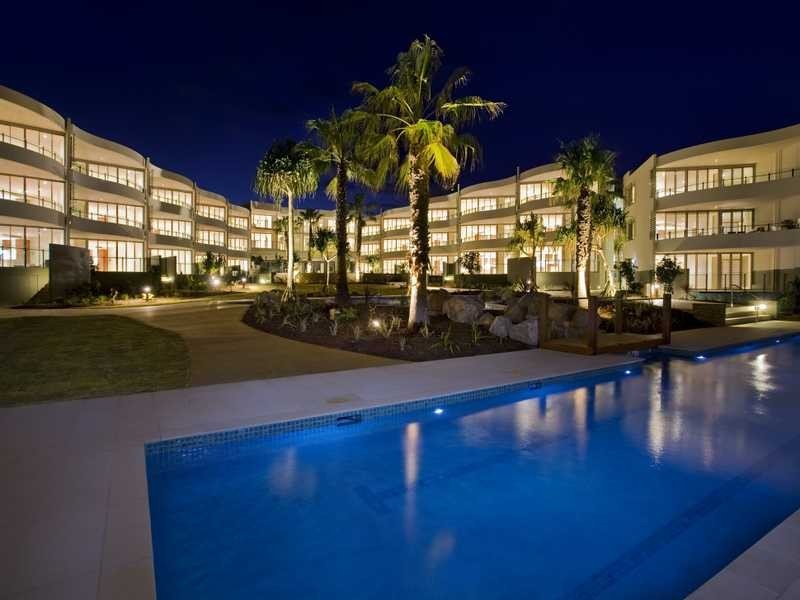 67 Cotton Beach, Casuarina NSW 2487