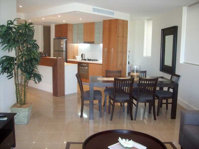 67 Cotton Beach, Casuarina NSW 2487