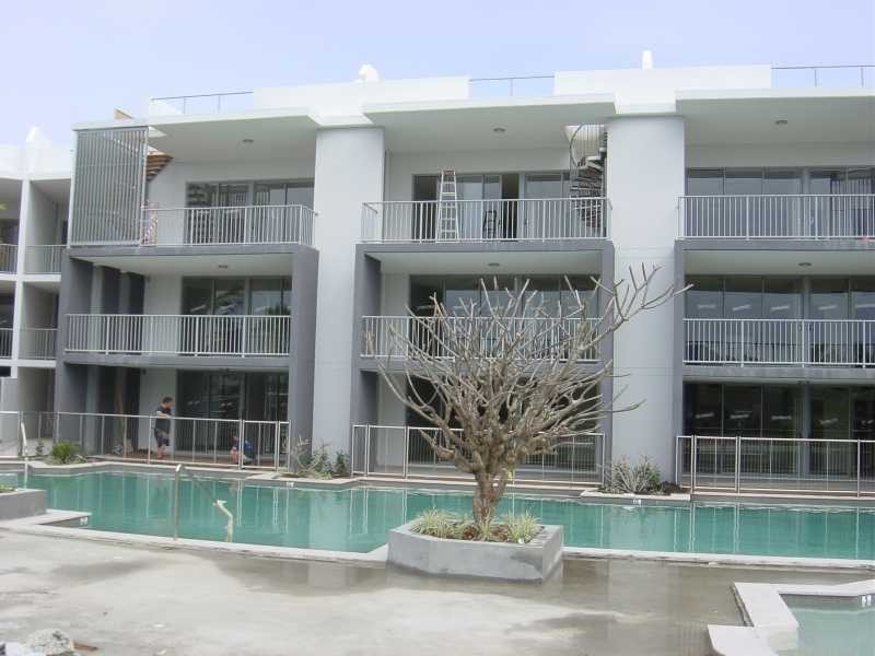 3 Drift South, Casuarina NSW 2487