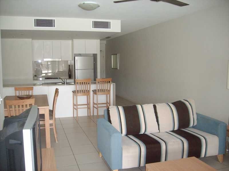 3 Drift South, Casuarina NSW 2487