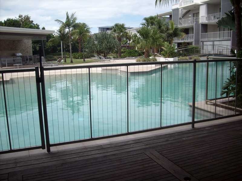 3 Drift South, Casuarina NSW 2487