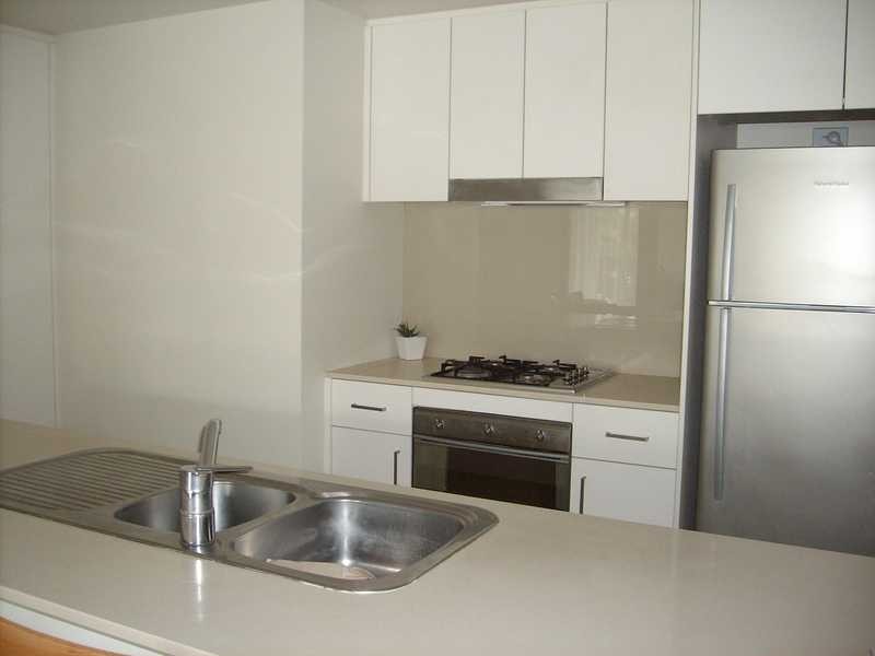 3 Drift South, Casuarina NSW 2487