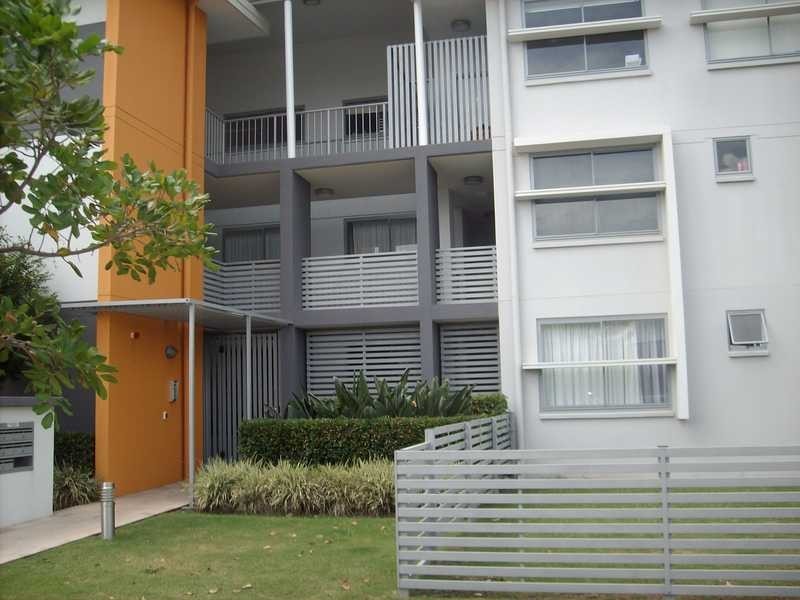 3 Drift South, Casuarina NSW 2487