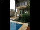 2/5 Clara Lane, Casuarina NSW 2487
