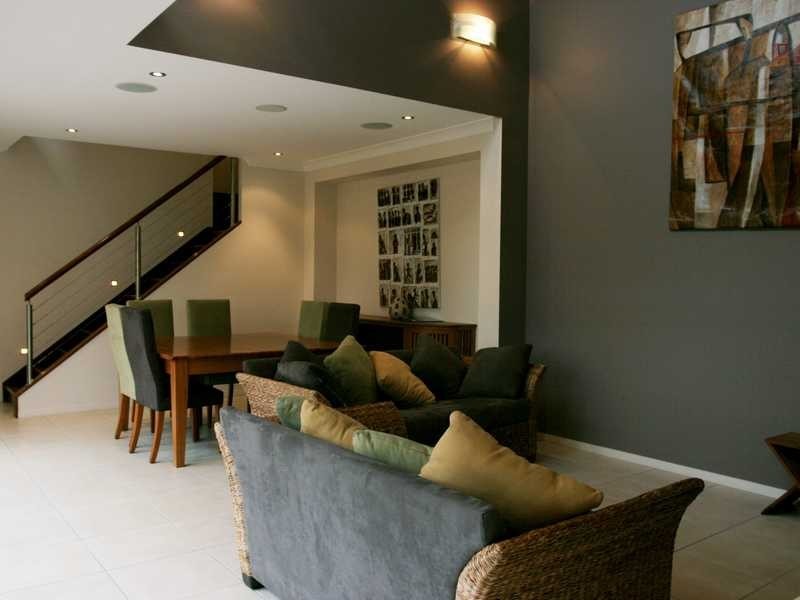 2/5 Clara Lane, Casuarina NSW 2487