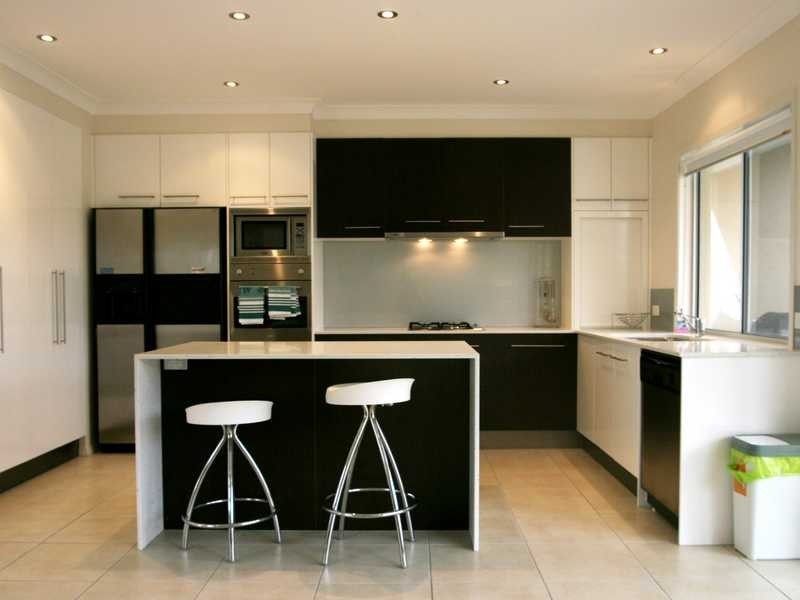 2/5 Clara Lane, Casuarina NSW 2487